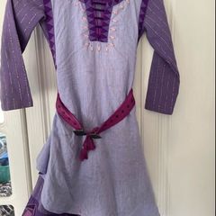 disney princess dress