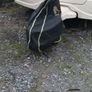 caravan Image 2