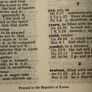 Holy Bible Giant Print x3 Nelson 544 Black Bonded Leather on3n3ss Image 6