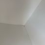 Ikea units Image 6