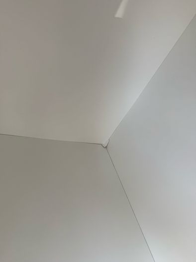 Ikea units