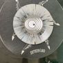 Sunn O))) - Agharti Live 09-10 [plus Southern Lord Slip Mat] Image 9