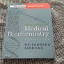 medical books Image 5