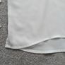 women's summer top.size 12/14 Image 3