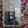 Joni Mitchell Ladies Of The Canyon Cassette Image 2