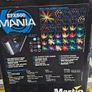 Martin Mania Efx500 Image 2