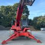 Manitou 15 Meter teleporter for Sale Image 3