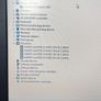 Stone Stonebook Pro P10A laptop Image 3