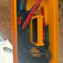 fluke 1662 multifunction tester Image 6