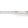 Shimano Aero X5 Distance Power Feeder 13ft (3.96m) Image 4