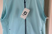 Golf Gilet