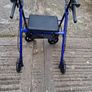 Rollator Image 4