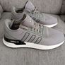 Mens Adidas trainers Image 3