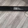 soundbar Image 4