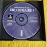 Who wants to be a millionaire PlayStation1 ps1 PlayStation2 ps2 games Original Image 7