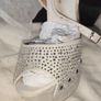 Heels Image 3