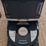 Shark Pro 2in1 Self-clean Robo Image 3