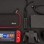 Nintendo Switch Image 2