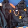 clonkeen college jacket and jumper Image 2