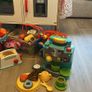 Children Kitchen and accessories Image 4