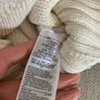 Gap girls jumper bundle 3yrs Image 3