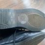 Doc Marten Boots Image 4