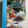 Cookbook(s) Image 4