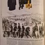 American History.  X 2. 1. Gun Of The Wild West. A Photographic Tour Of The Guns That Shaped Our Country. 2. Witnesses  To The Civil War. By Smithsonians.hardback Image 6