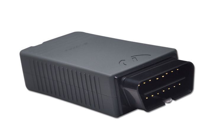 Vas 5054a Odis Oki Full Chip Bluetooth/usb