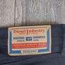 Diesel Jeans Image 3