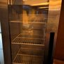 Fridge dry ageing Image 2