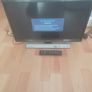 4 flat screen TV Image 9