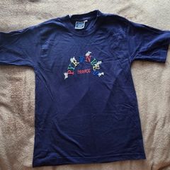 T-shirt, S