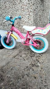 Children's Bicycle