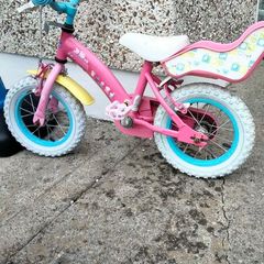 Children's Bicycle