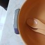 Tatay Serving  Bowl. S.  10" Image 2