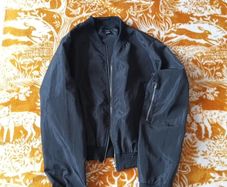 girls summer jacket