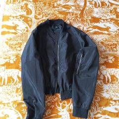 girls summer jacket