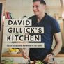 Cookbooks by Irish Athletes Image 2