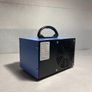 Ozone Generator 60g/h Image 4