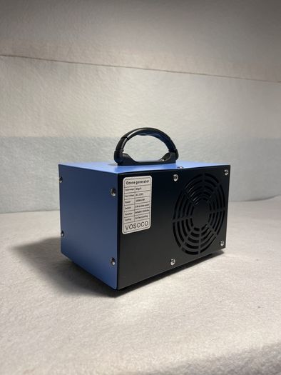 Ozone Generator 60g/h