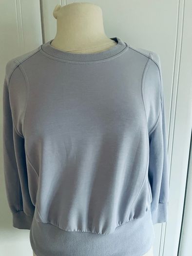 Lululemon