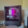 Gaming PC Image 2