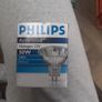 bulb Image 2