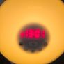 Lumie Sunrise Alarm Clock Image 2
