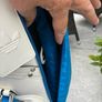 Adidas Original Golf Bag Image 7