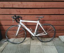 BTwin