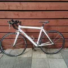 BTwin