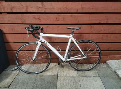 BTwin