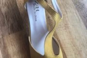 ladies shoes